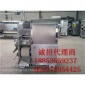 鱼肉怎么去刺视频，生鱼肉怎么去刺，鱼类采肉机