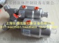 ESG角座阀ESG角阀不锈钢角座阀ESG**DN15/CF8/PN16蒸汽角座阀截止阀